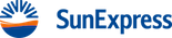 sun-express-logo