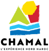 Visit CHAMAL