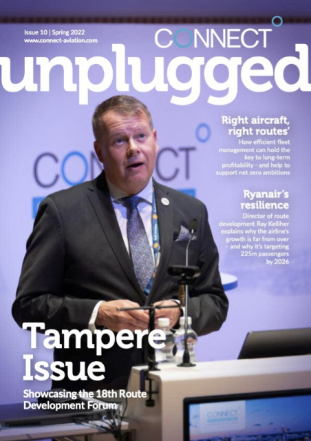 unplugged issue 10