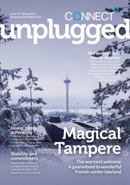 unplugged issue 7