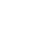 dixil-v2-logo