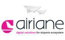 airiane-logo
