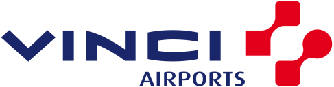 vinci-airports-logo